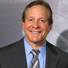 Steve Guttenberg